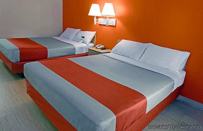 6 Sacramento, Ca - Downtown Hotel Sacramento