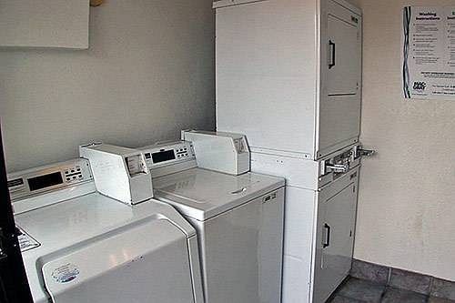 6 Sacramento, Ca - Downtown 2* Sacramento